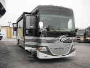 2013 Fleetwood Discovery